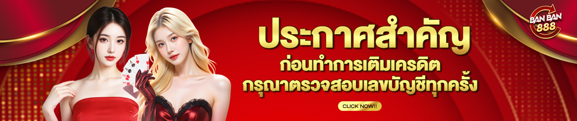 1746196455814782667qK4yxEAjSE