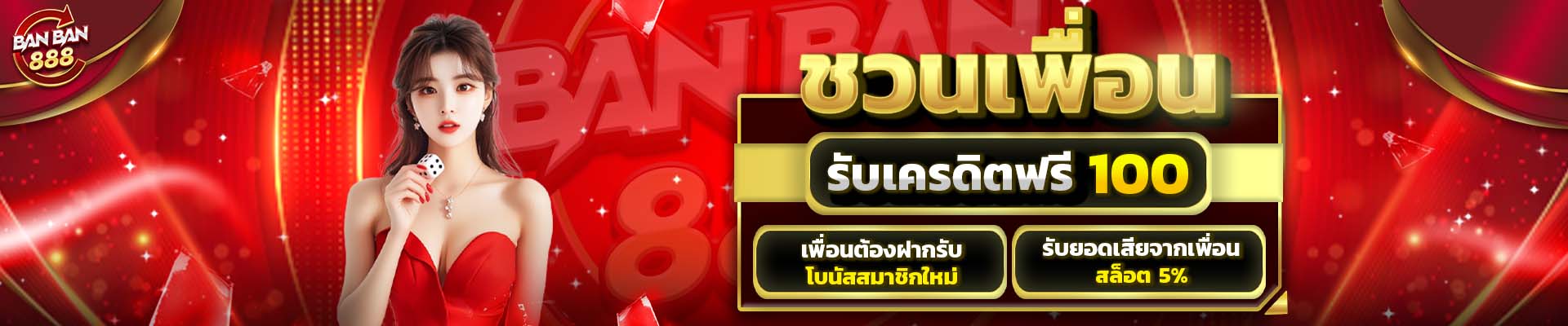 1748246872488740459yge2kTfv2f